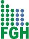 Fgh Logo
