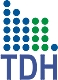 Tdh Logo