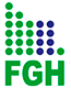 Fgh Logo