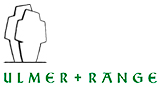 Ulmer Range Logo