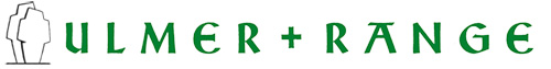 Ulmer  Range Logo