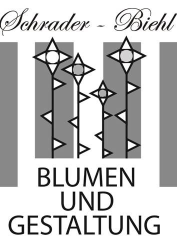 Logo Biehl